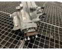 DODGE CHALLENGER FRONT DIFFERENTIAL P04591954AE 2017 3600CM3 AUTOMATIC Catalog number of the part P04591954AE