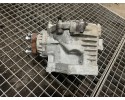 DODGE CHALLENGER FRONT DIFFERENTIAL P04591954AE 2017 3600CM3 AUTOMATIC Installation side multipurpose