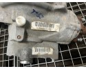 DODGE CHALLENGER FRONT DIFFERENTIAL P04591954AE 2017 3600CM3 AUTOMATIC Catalog number of the original 04591954AE