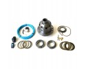 Lock RD100 JEEP DANA 30 CJ YJ TJ XJ ZJ WJ JK JL KJ KK Tyrex Pneumatic