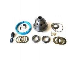 Lock RD100 JEEP DANA 30 CJ YJ TJ XJ ZJ WJ JK JL KJ KK Tyrex Pneumatic