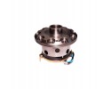 Bridge lock ET208 Suzuki Vitara Samurai Jimny JB74 zmota ORE4x4
