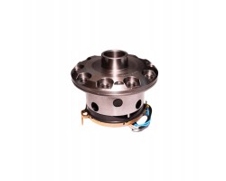 Bridge lock ET208 Suzuki Vitara Samurai Jimny JB74 zmota ORE4x4