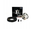 Bridge lock ET208 Suzuki Vitara Samurai Jimny JB74 zmota ORE4x4 Catalog number of the part ET208