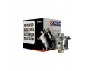 Bridge lock ET208 Suzuki Vitara Samurai Jimny JB74 zmota ORE4x4 Part manufacturer Ore4x4