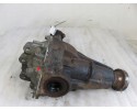 FRONT DIFFERENT BRIDGE KIA SORENTO I 2 5 CDTI 532103E550 3 333 Part manufacturer Kia OE