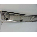 7L6863459B MOLDURAS TRASERAS VOLKSWAGEN TOUAREG (7LA) TDI V6 2004 7L6863459B 187784 VOLKSWAGEN - 5