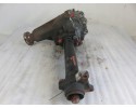 Puente Diferencial Delantero Kia Sorento I 2.5 CDTI 532103E550 3.333