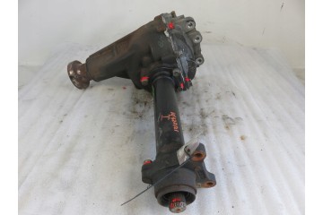 Puente Diferencial Delantero Kia Sorento I 2.5 CDTI 532103E550 3.333