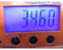 Puente Diferencial Delantero Kia Sorento I 2.5 CDTI 532103E550 3.333