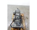 AUTOMATIC TRANSMISSION 1087024077 8HP 70X 3 0 SQ4 Maserati Ghibli III