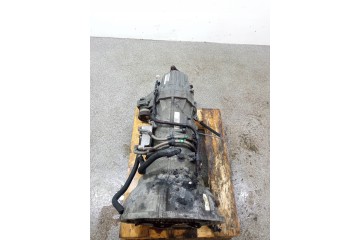 AUTOMATIC TRANSMISSION 1087024077 8HP 70X 3 0 SQ4 Maserati Ghibli III