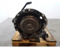 AUTOMATIC TRANSMISSION 1087024077 8HP 70X 3 0 SQ4 Maserati Ghibli III Transmission type automatic
