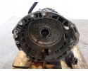 AUTOMATIC TRANSMISSION 1087024077 8HP 70X 3 0 SQ4 Maserati Ghibli III Part manufacturer Maserati OE