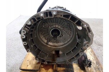 AUTOMATIC TRANSMISSION 1087024077 8HP 70X 3 0 SQ4 Maserati Ghibli III Part manufacturer Maserati OE