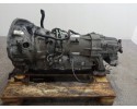 AUTOMATIC TRANSMISSION 1087024077 8HP 70X 3 0 SQ4 Maserati Ghibli III Car type passenger cars