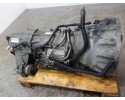 AUTOMATIC TRANSMISSION 1087024077 8HP 70X 3 0 SQ4 Maserati Ghibli III Quality of parts according to GVO O original with manufact