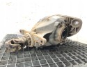 BRIDGE DYFER REAR BMW F25 7592005 2 0 184KM 10 17 SUV Part manufacturer OEM