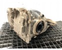 BRIDGE DYFER REAR BMW F25 7592005 2 0 184KM 10 17 SUV Catalog number of the part LORK 372 33778 7592005