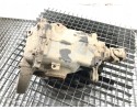 BRIDGE DYFER REAR BMW F25 7592005 2 0 184KM 10 17 SUV Quality of parts according to GVO O original with manufacturer s logo OE