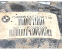 BRIDGE DYFER REAR BMW F25 7592005 2 0 184KM 10 17 SUV Engine type diesel