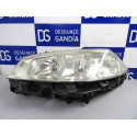  FARO IZQUIERDO RENAULT MEGANE II BERLINA 5P Authentique 2004 166566 RENAULT - 1