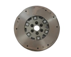 Dual mass flywheel LUK 415 0409 10 Nissan Renault 1 8 2 0 petrol