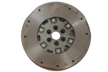Dual mass flywheel LUK 415 0409 10 Nissan Renault 1 8 2 0 petrol