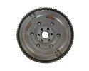 Dual mass flywheel LUK 415 0409 10 Nissan Renault 1 8 2 0 petrol Catalog number of the part 415 0409 10