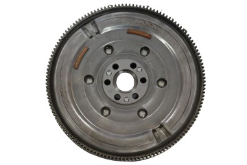 Dual mass flywheel LUK 415 0409 10 Nissan Renault 1 8 2 0 petrol Catalog number of the part 415 0409 10