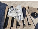 BMW f48 f39 f45 f46 manual transmission