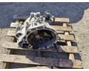 BMW f48 f39 f45 f46 manual transmission Catalog number of the part 8655891 GS6X60DA