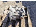 BMW f48 f39 f45 f46 manual transmission Part manufacturer BMW OE