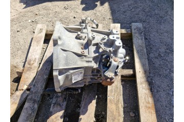 BMW f48 f39 f45 f46 manual transmission Part manufacturer BMW OE