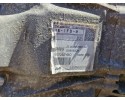BMW f48 f39 f45 f46 manual transmission Transmission type manual