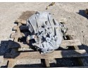 BMW f48 f39 f45 f46 manual transmission Car type 4x4 SUV