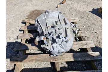 BMW f48 f39 f45 f46 manual transmission Car type 4x4 SUV