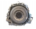 GEARBOX AUTOMATIC FOCUS MK4 1 0 EcoBoost 155HP RX61 7000 AB 14 THOUSAND