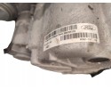 GEARBOX AUTOMATIC FOCUS MK4 1 0 EcoBoost 155HP RX61 7000 AB 14 THOUSAND Packaging status replacement