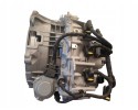 GEARBOX AUTOMATIC FOCUS MK4 1 0 EcoBoost 155HP RX61 7000 AB 14 THOUSAND Engine type gasoline