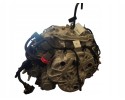 GEARBOX AUTOMATIC FOCUS MK4 1 0 EcoBoost 155HP RX61 7000 AB 14 THOUSAND Part manufacturer Ford OE