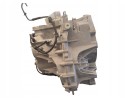 GEARBOX AUTOMATIC FOCUS MK4 1 0 EcoBoost 155HP RX61 7000 AB 14 THOUSAND Product weight with unit packaging 60 kg