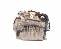 GEARBOX AUTOMATIC FOCUS MK4 1 0 EcoBoost 155HP RX61 7000 AB 14 THOUSAND Quality of parts according to GVO O original with manufa