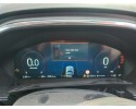 GEARBOX AUTOMATIC FOCUS MK4 1 0 EcoBoost 155HP RX61 7000 AB 14 THOUSAND Catalog number of substitutes RX61 7000 AB