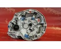 JR5319 Nissan Juke 1 6 16V gearbox Part manufacturer Renault OE