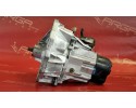 JR5319 Nissan Juke 1 6 16V gearbox Car type passenger cars