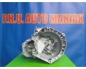 GEARBOX FIAT 500 PANDA III 0 9B TURBO C514