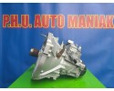 GEARBOX FIAT 500 PANDA III 0 9B TURBO C514 Catalog number of the part C51461502