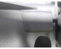 GEARBOX FIAT 500 PANDA III 0 9B TURBO C514 Part manufacturer Fiat OE