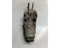 Honda CR V III 06 12 2 2 4x4 AWD 4WD Differential GR15 GR15 2027044